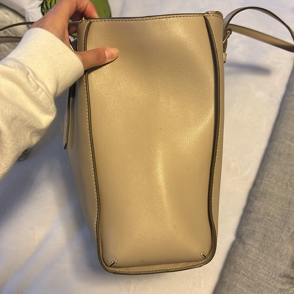 Marc Jacobs bag - Picture 12 of 13